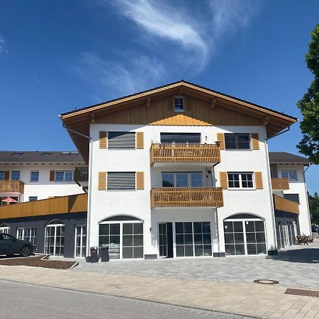 Das Bad Wiessee 22 Εξωτερικό φωτογραφία