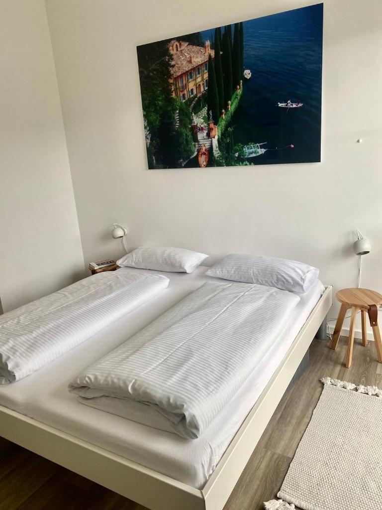 Das Bad Wiessee 22 Εξωτερικό φωτογραφία